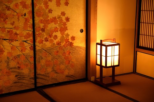 Kōbuntei