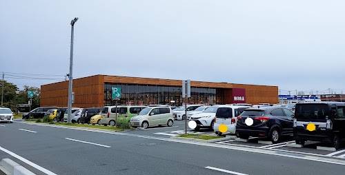York Town Mito