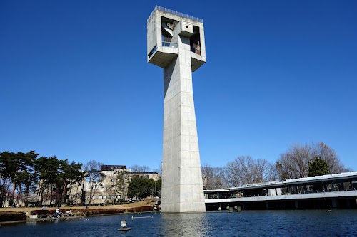 Matsumi Park
