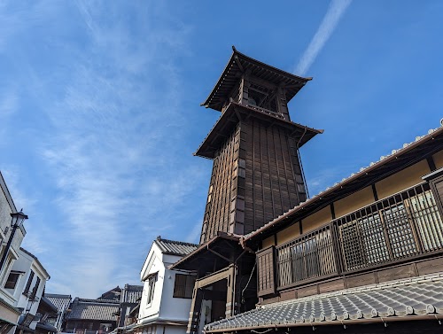 Toki no Kane
