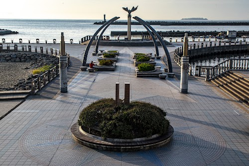  Moon Terrace location image photo