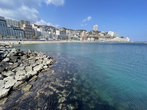  Atami Sun Beach location image photo
