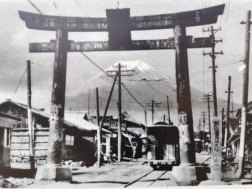 Kanadorii