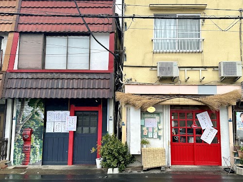  Himitsudō location image photo