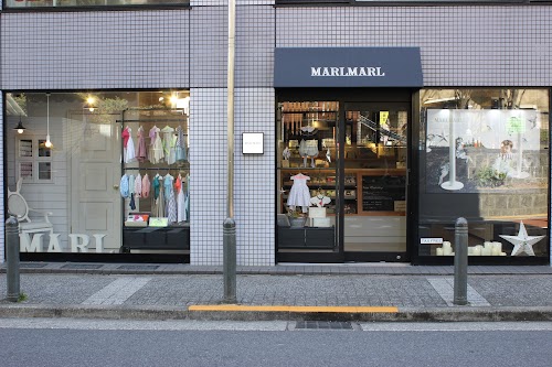 MARLMARL