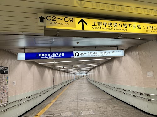 Okachimachi