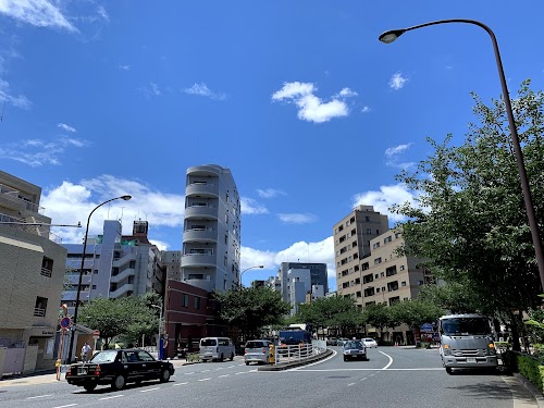 Hiroo