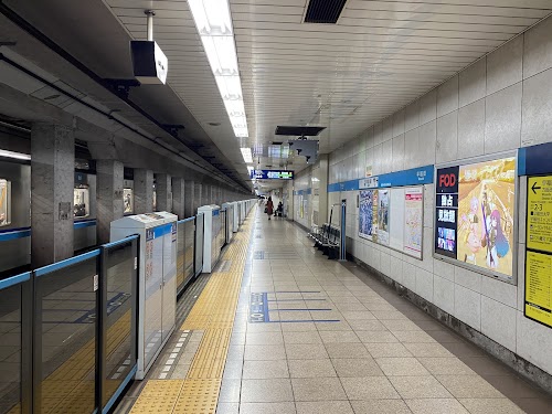 Waseda