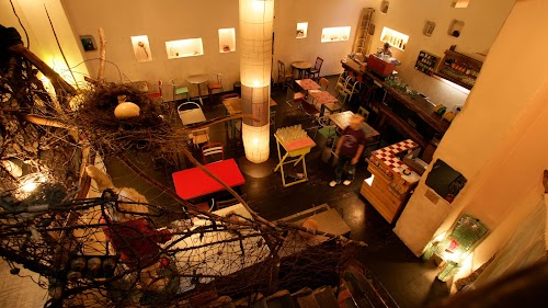 Bombay Bazar
