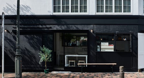 CANVAS TOKYO BLDG.