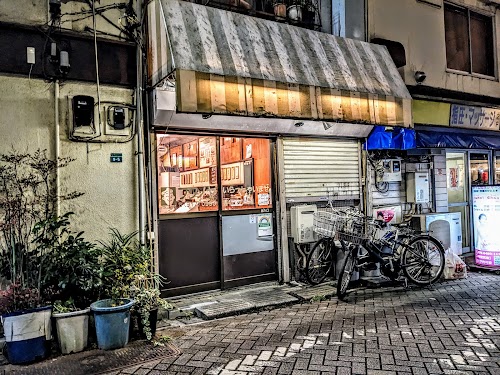  Fukunoya location image photo