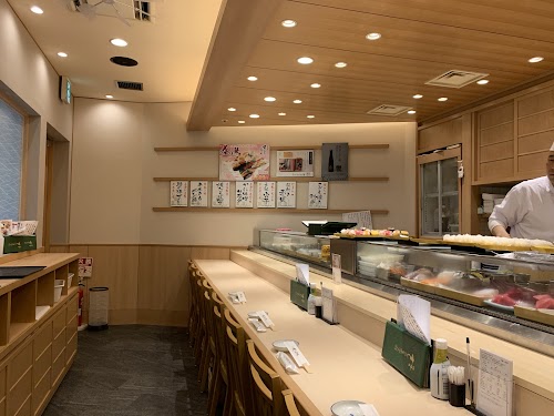  Midori location image photo