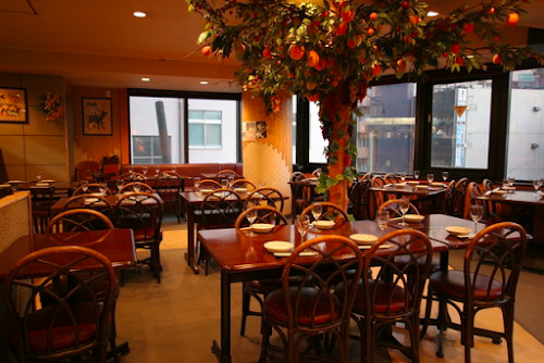 Pho Viet