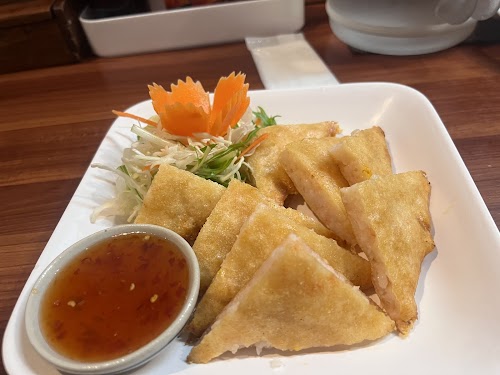 Sabai Chai