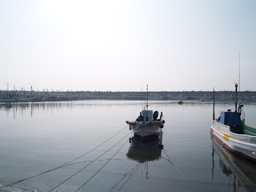 Oarai